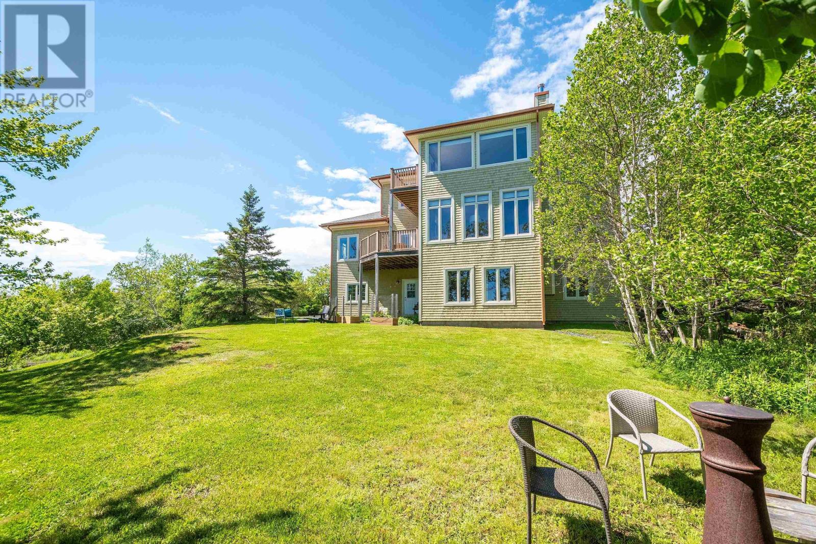 10 Fortress Drive, Fergusons Cove, Nova Scotia B3V1S5 REALTOR.ca