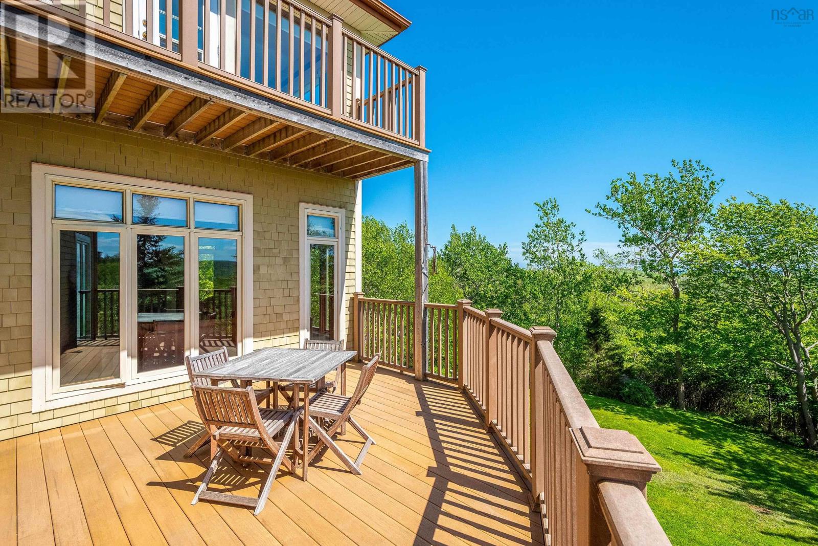 10 Fortress Drive, Fergusons Cove, Nova Scotia B3V1S5 REALTOR.ca