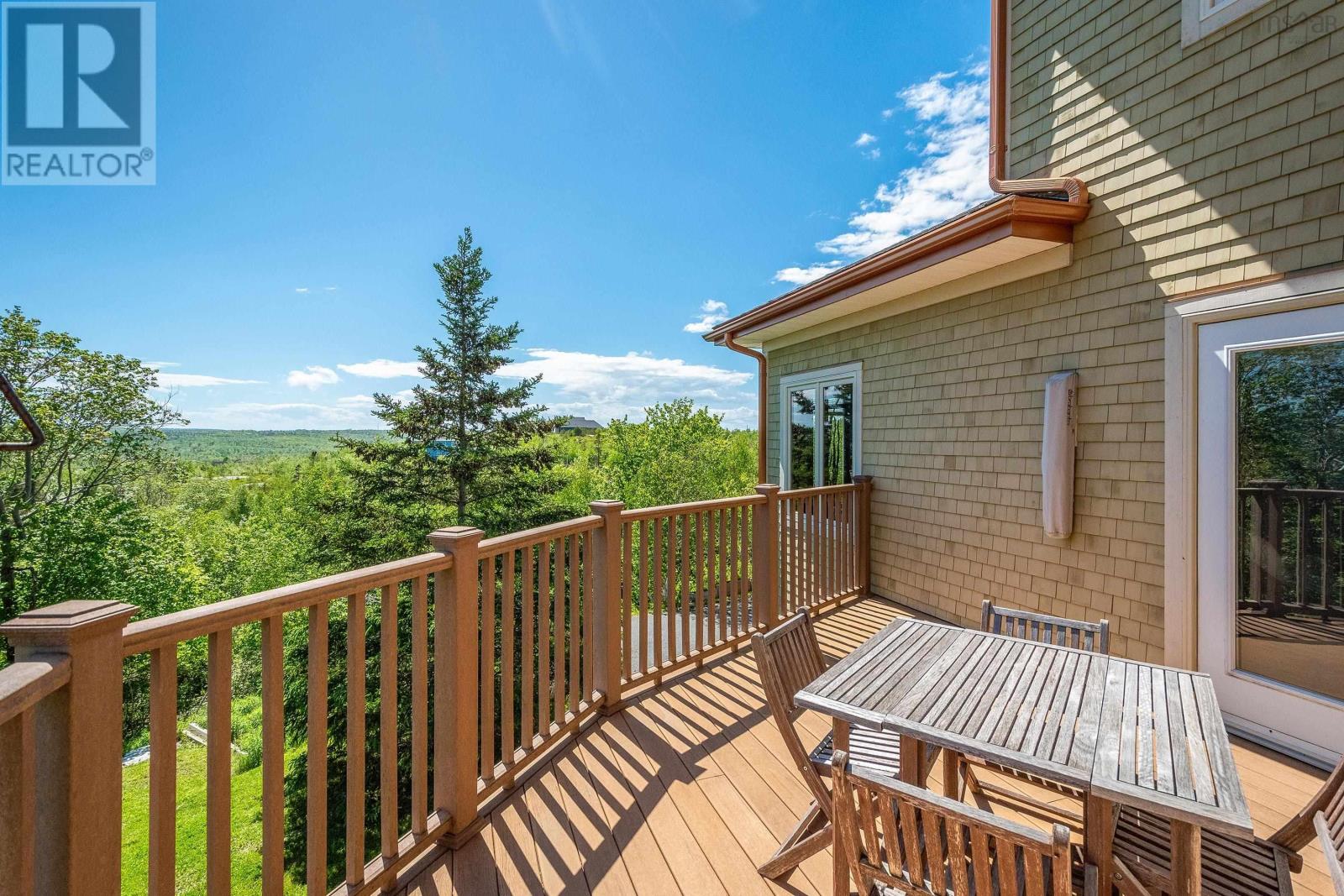 10 Fortress Drive, Fergusons Cove, Nova Scotia B3V1S5 REALTOR.ca