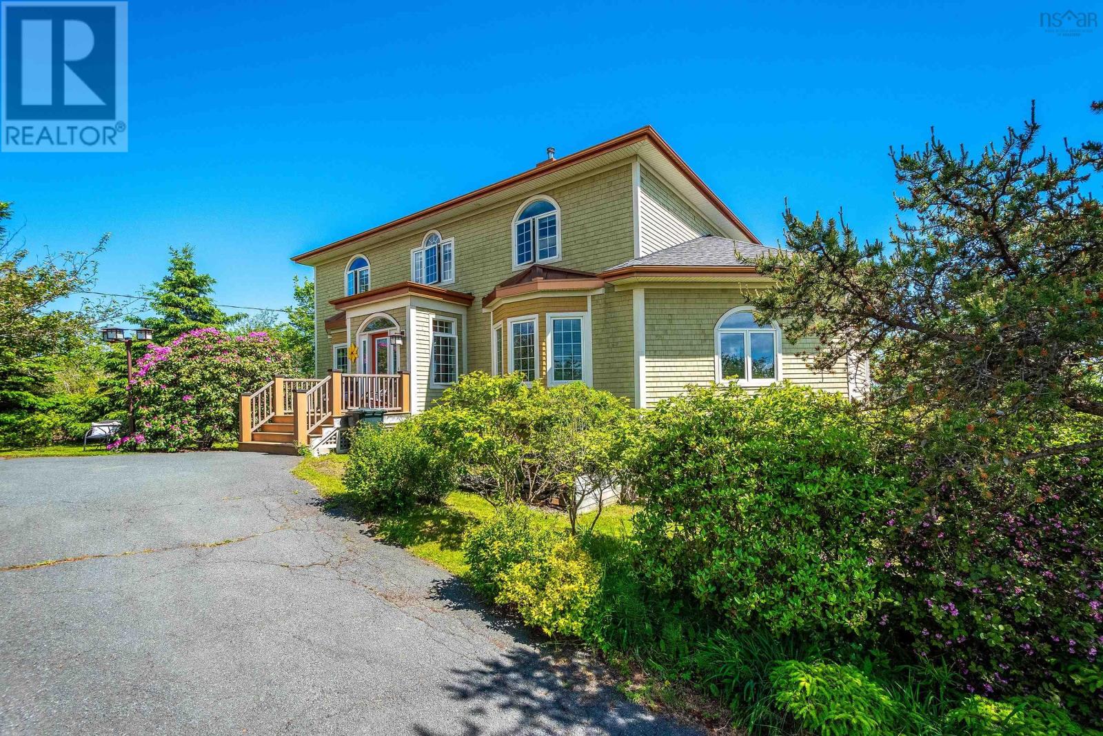 10 Fortress Drive, Fergusons Cove, Nova Scotia B3V1S5 REALTOR.ca