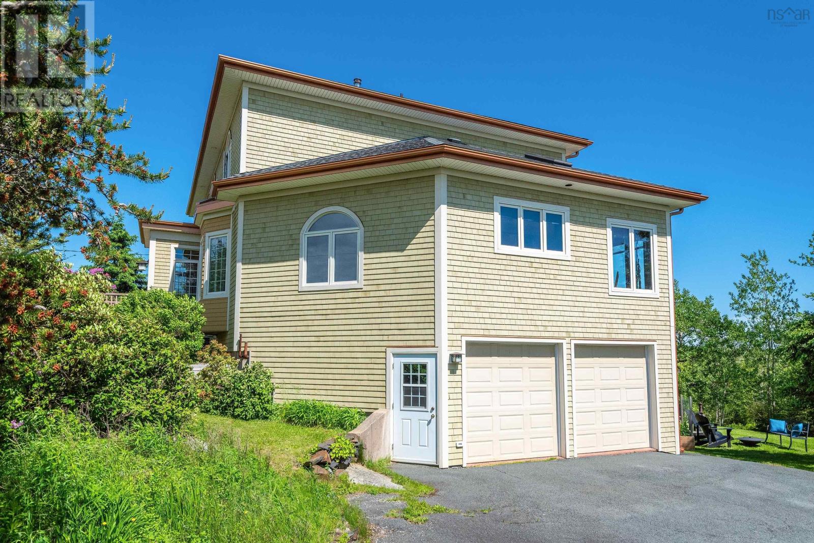 10 Fortress Drive, Fergusons Cove, Nova Scotia B3V1S5 REALTOR.ca