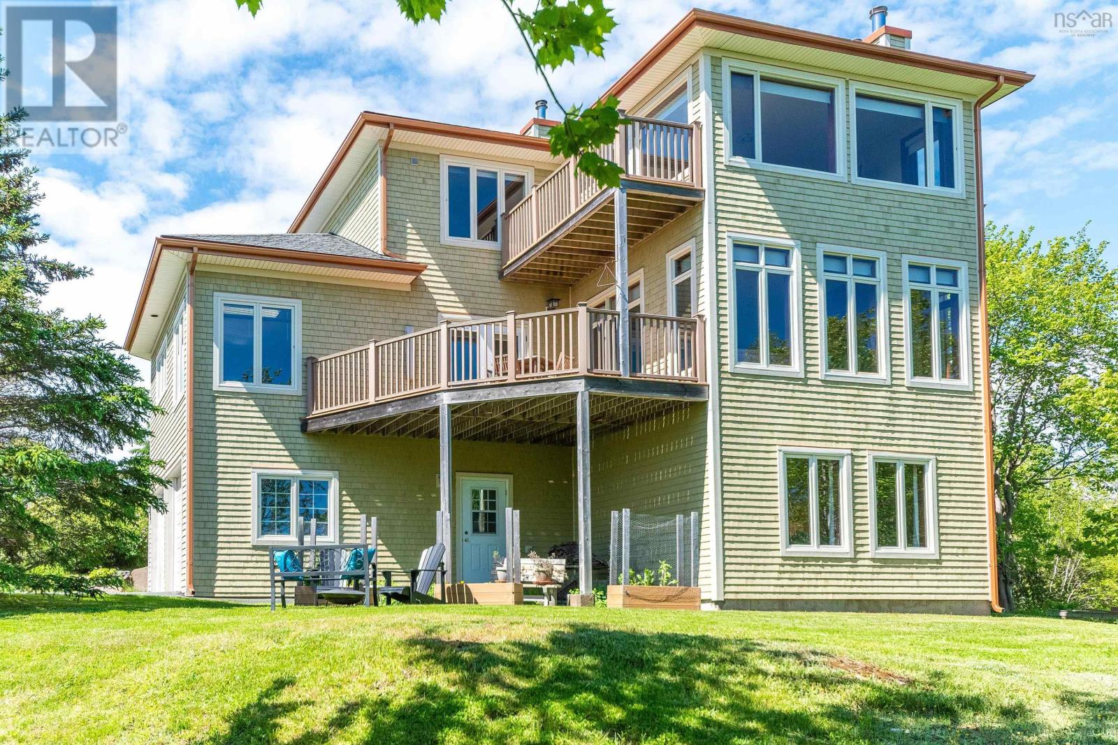 10 Fortress Drive, Fergusons Cove, Nova Scotia B3V1S5 REALTOR.ca