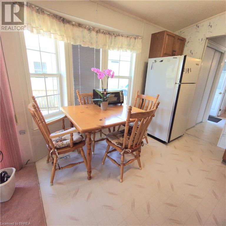 For sale 117 OTTO Lane, Freelton, Ontario L0R1K0 40572942 REALTOR.ca