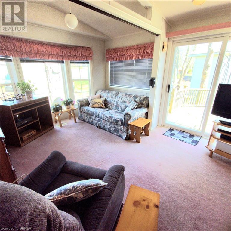 For sale 117 OTTO Lane, Freelton, Ontario L0R1K0 40572942 REALTOR.ca