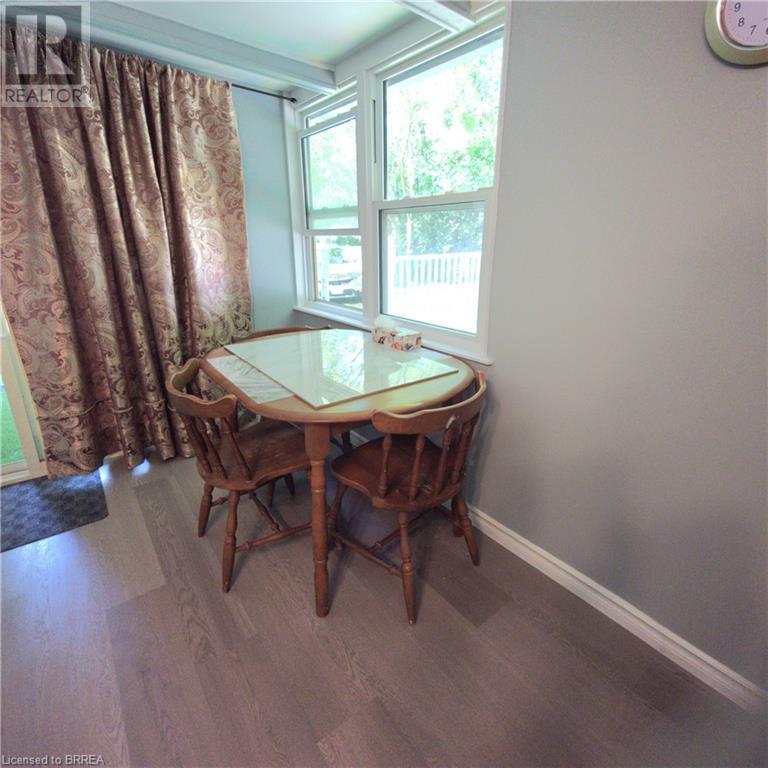 For sale 85 EDDIE Lane, Freelton, Ontario L0R1K0 40608171 REALTOR.ca