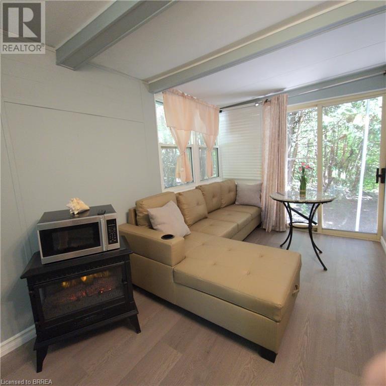 For sale 85 EDDIE Lane, Freelton, Ontario L0R1K0 40608171 REALTOR.ca