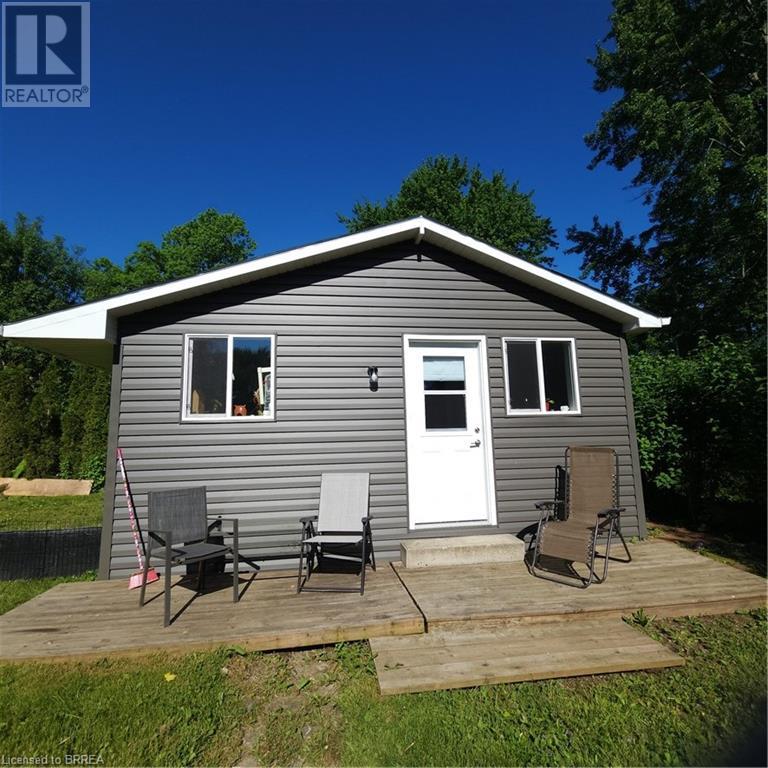 For sale 7 PEPPER Road, Freelton, Ontario L0R1K0 40595433 REALTOR.ca