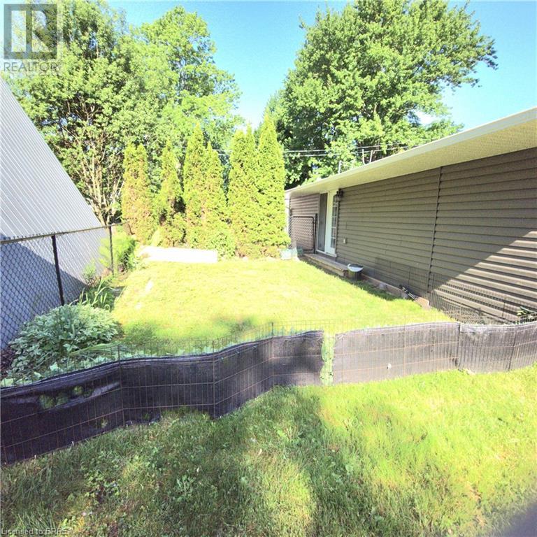 For sale 7 PEPPER Road, Freelton, Ontario L0R1K0 40595433 REALTOR.ca