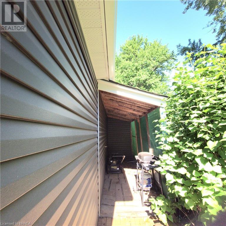 For sale 7 PEPPER Road, Freelton, Ontario L0R1K0 40595433 REALTOR.ca