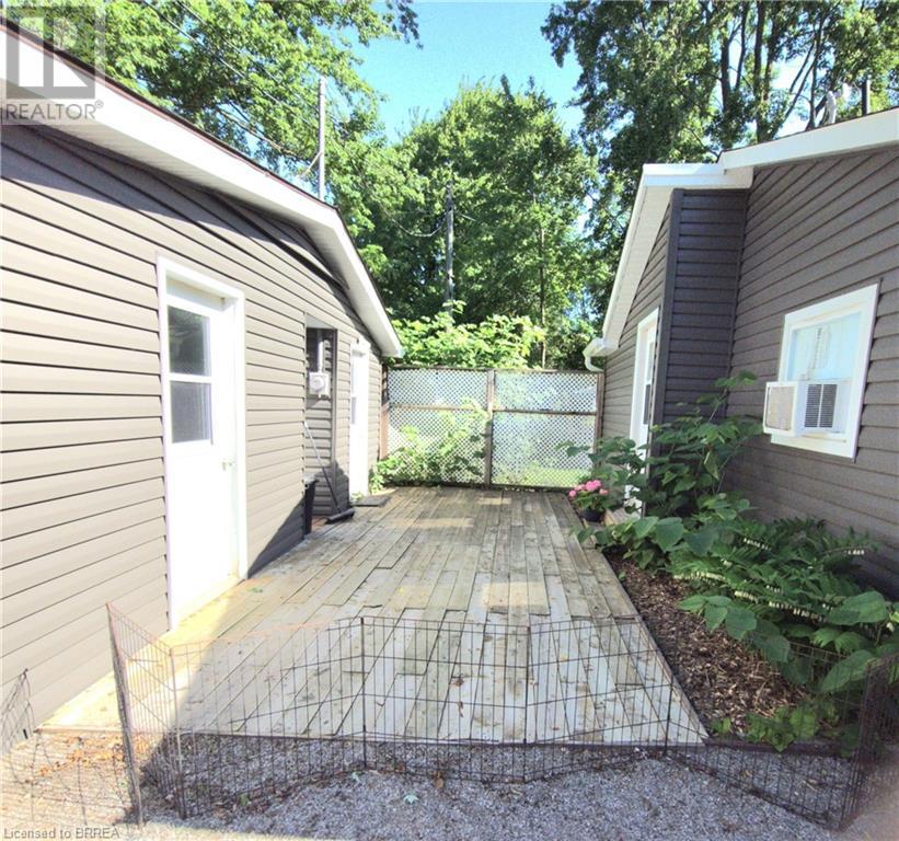 For sale 7 PEPPER Road, Freelton, Ontario L0R1K0 40595433 REALTOR.ca