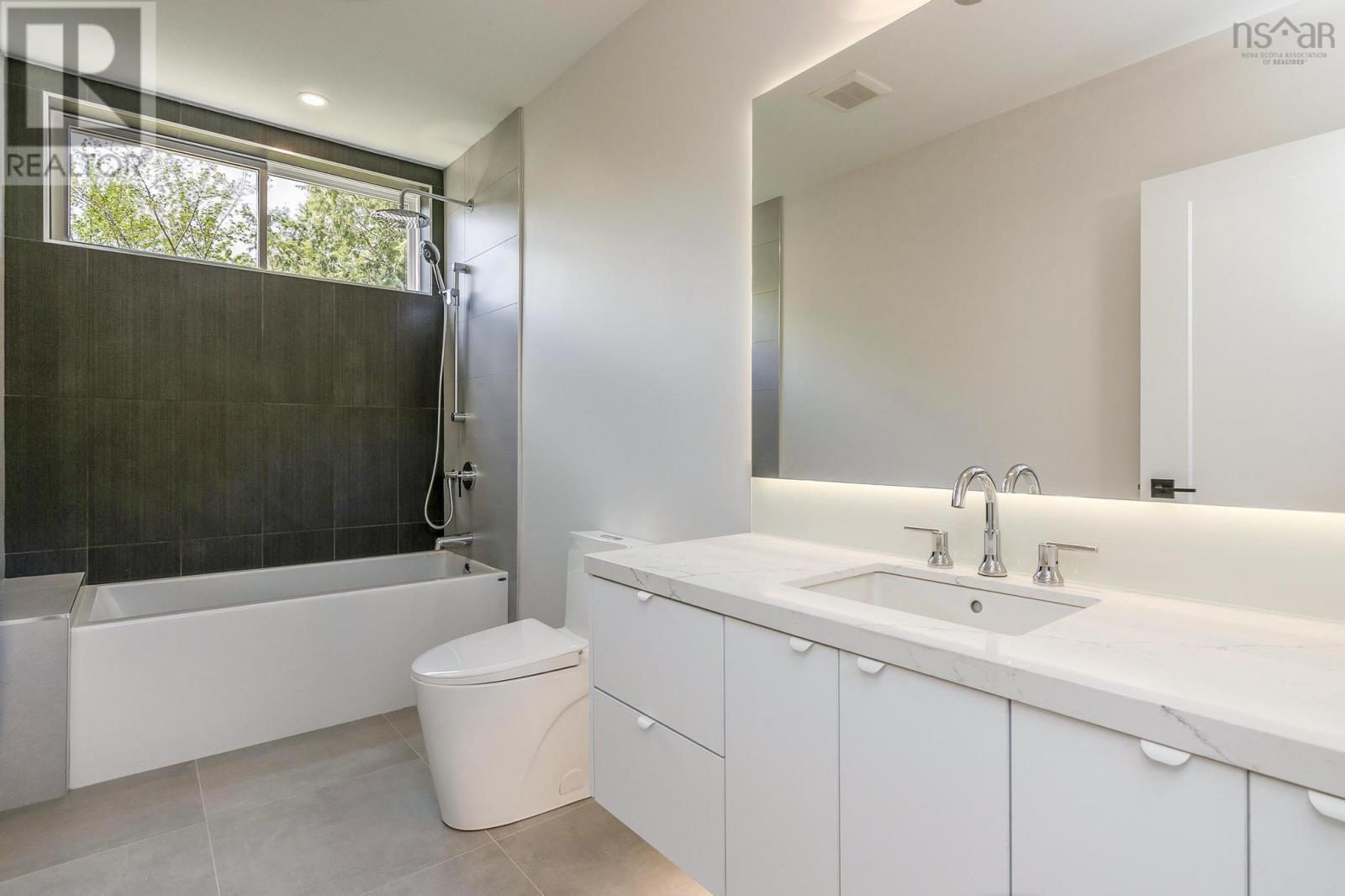 For sale 80 Hammonds Plains Road, Bedford, Nova Scotia B4A0H8