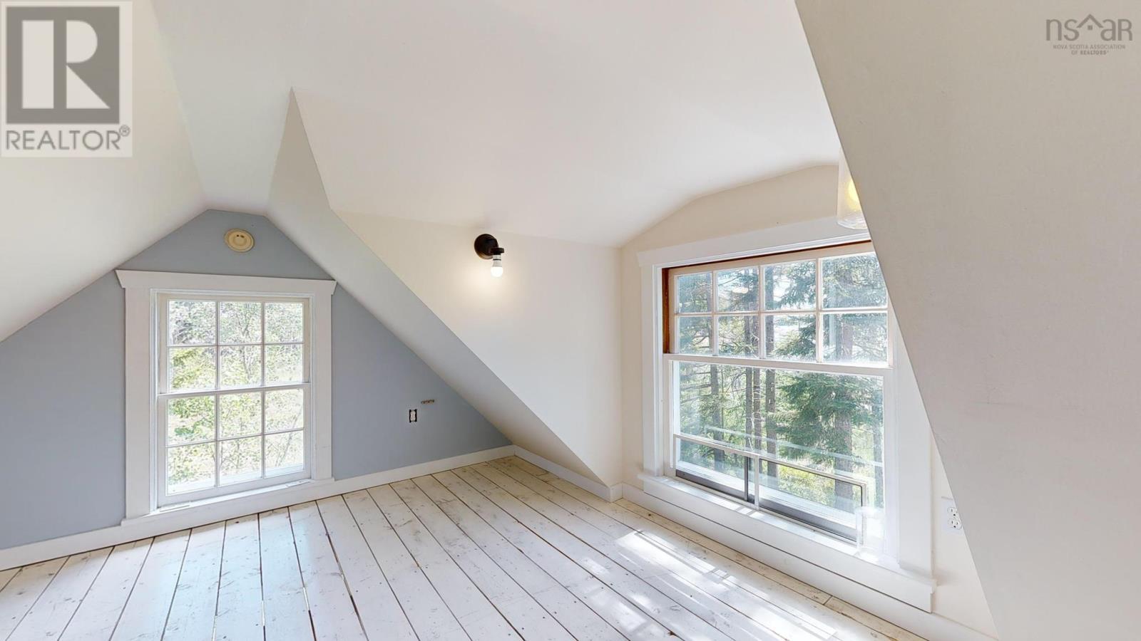 84 Corkums Island Road, Lunenburg, Corkums Island, Nova Scotia B0J2C0