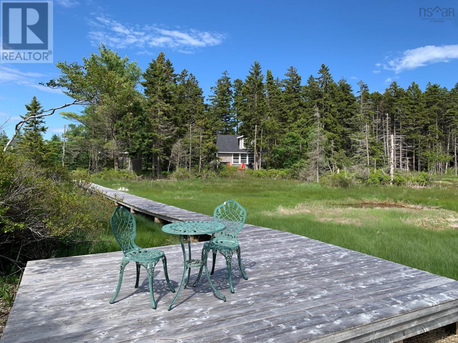 84 Corkums Island Road, Lunenburg, Corkums Island, Nova Scotia B0J2C0