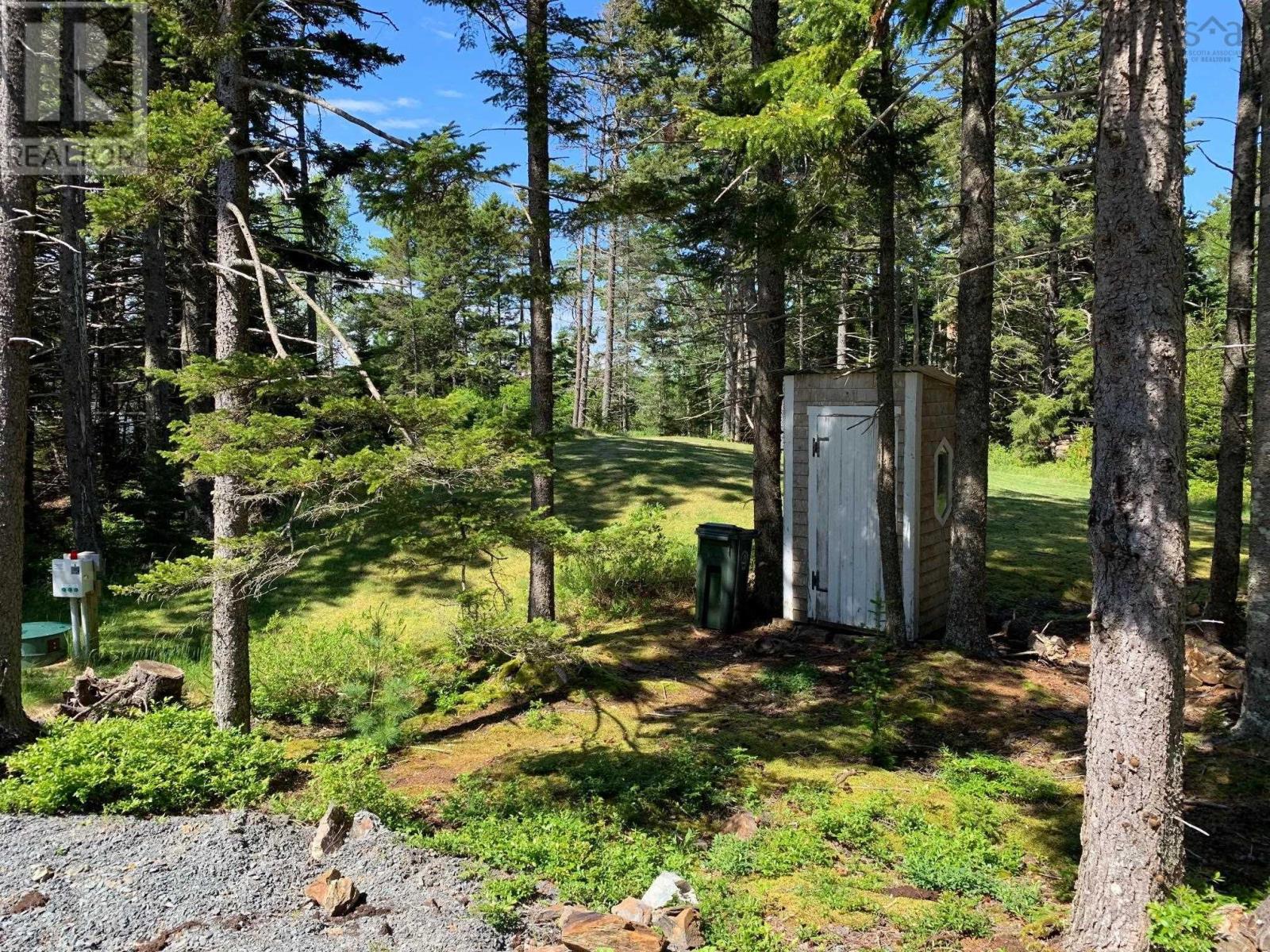 84 Corkums Island Road, Lunenburg, Corkums Island, Nova Scotia B0J2C0