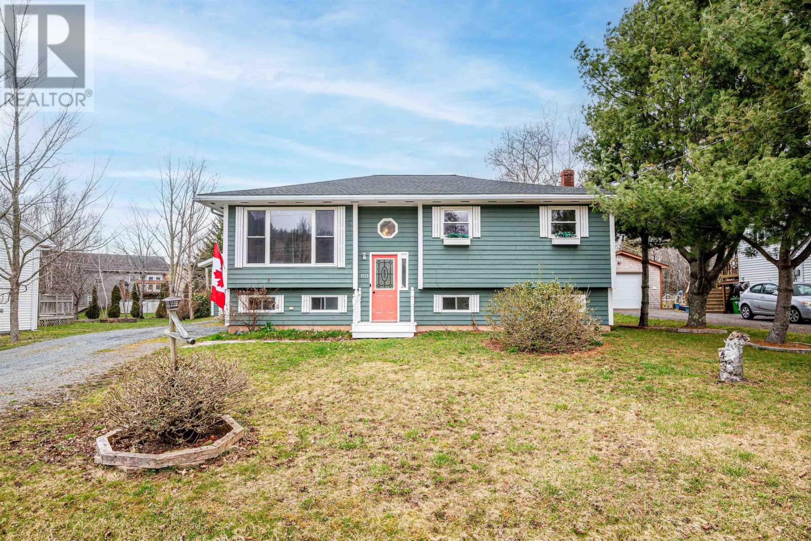 103 Underwood Road, Garlands Crossing, Nova Scotia B0N2T0 REALTOR.ca