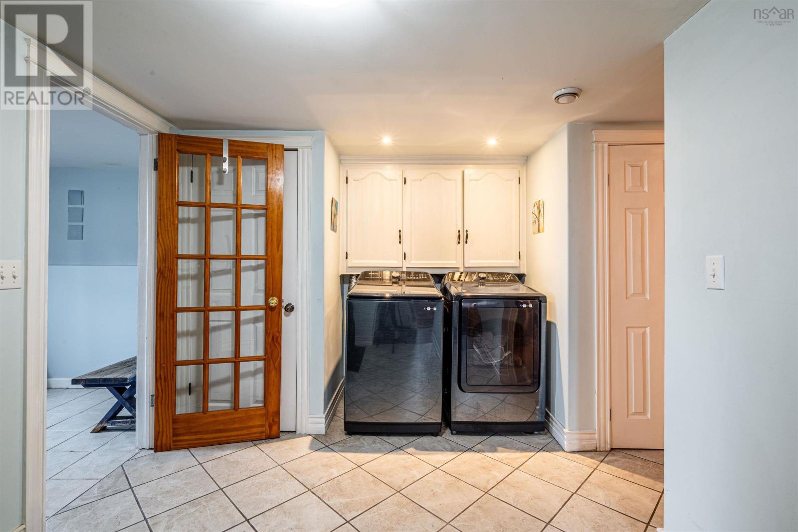 103 Underwood Road, Garlands Crossing, Nova Scotia B0N2T0 REALTOR.ca