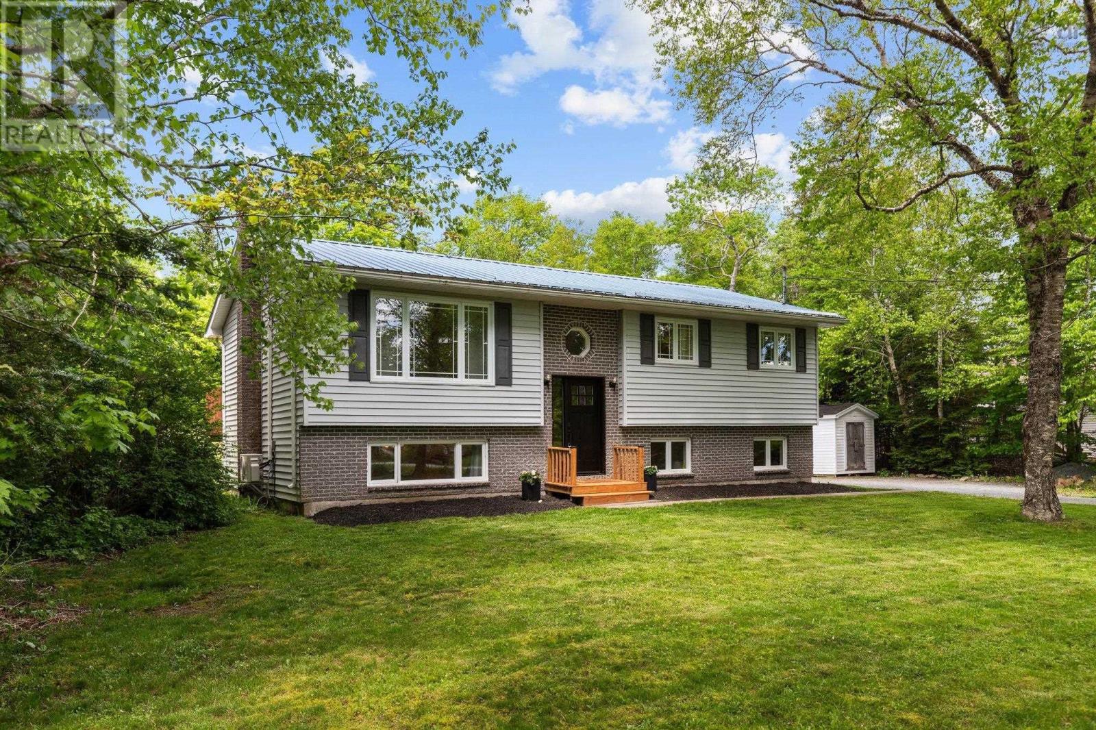 7 Brian Andrew Street, Lake Echo, Nova Scotia B3E1M4 REALTOR.ca