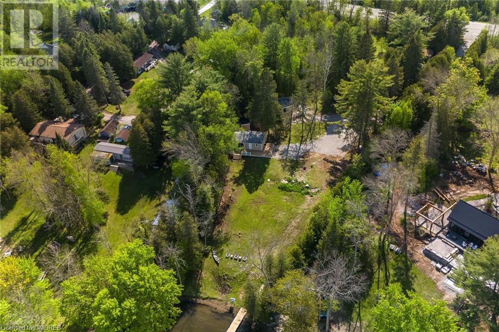 For sale 7296 HIGHWAY 35, Coboconk, Ontario K0M1K0 40602221 REALTOR.ca