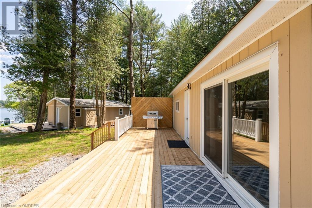 For sale 7296 HIGHWAY 35, Coboconk, Ontario K0M1K0 40602221 REALTOR.ca