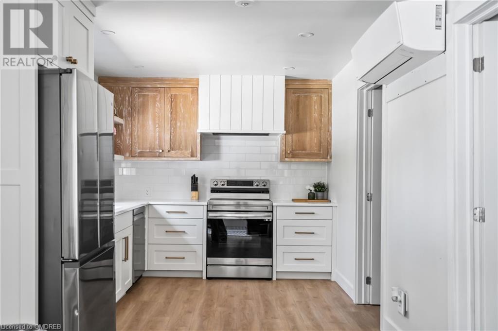 For sale 7296 HIGHWAY 35, Coboconk, Ontario K0M1K0 40602221 REALTOR.ca