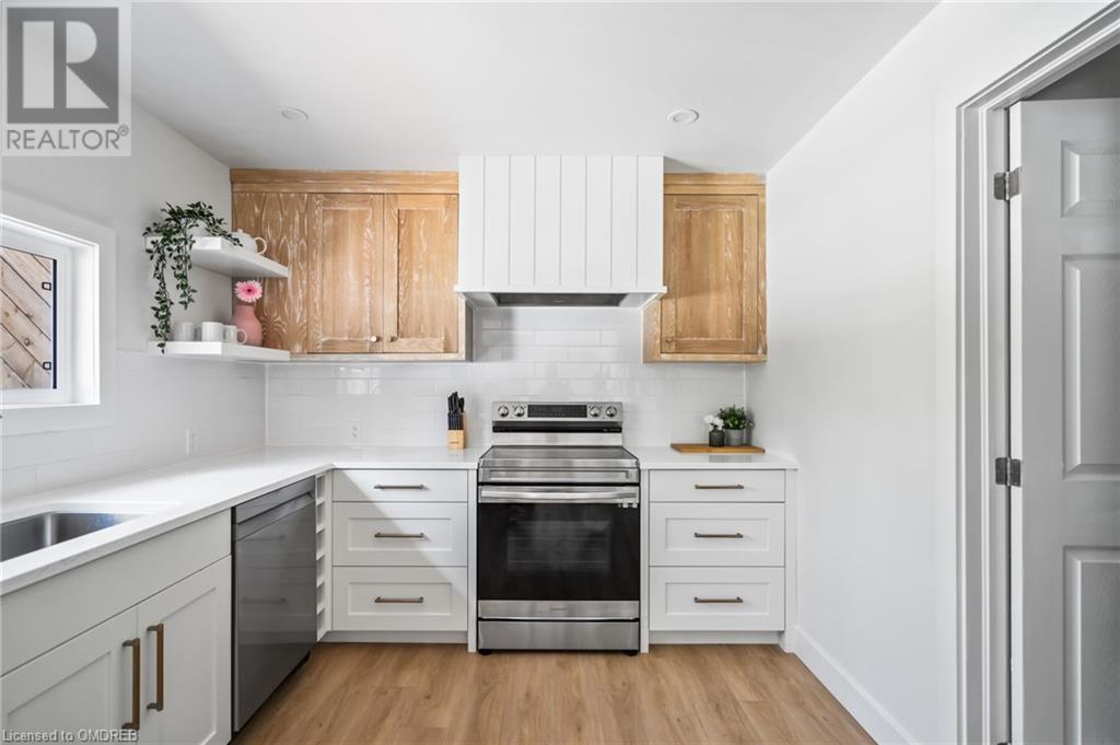 For sale 7296 HIGHWAY 35, Coboconk, Ontario K0M1K0 40602221 REALTOR.ca