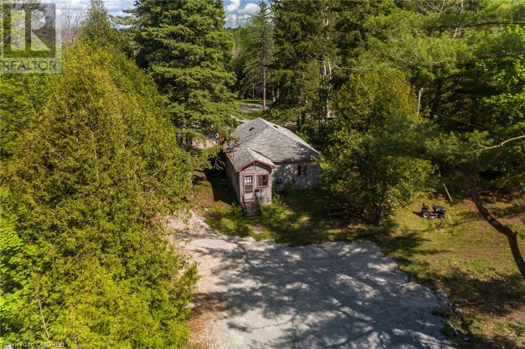 For sale 7296 HIGHWAY 35, Coboconk, Ontario K0M1K0 40602221 REALTOR.ca