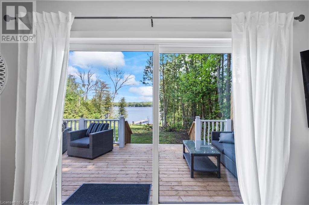 For sale 7296 HIGHWAY 35, Coboconk, Ontario K0M1K0 40602221 REALTOR.ca