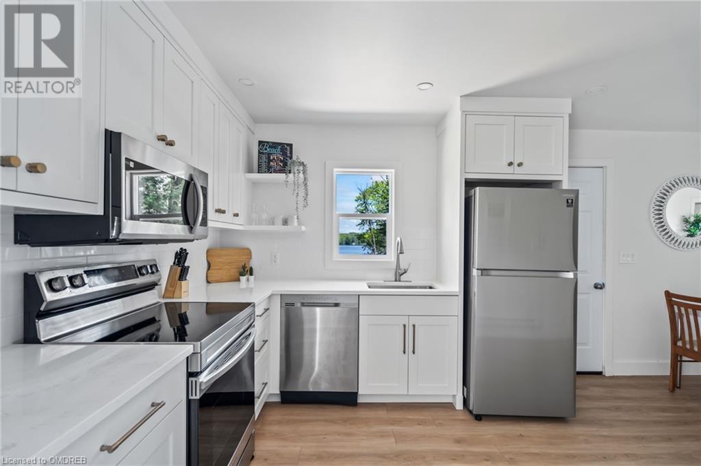 For sale 7296 HIGHWAY 35, Coboconk, Ontario K0M1K0 40602221 REALTOR.ca