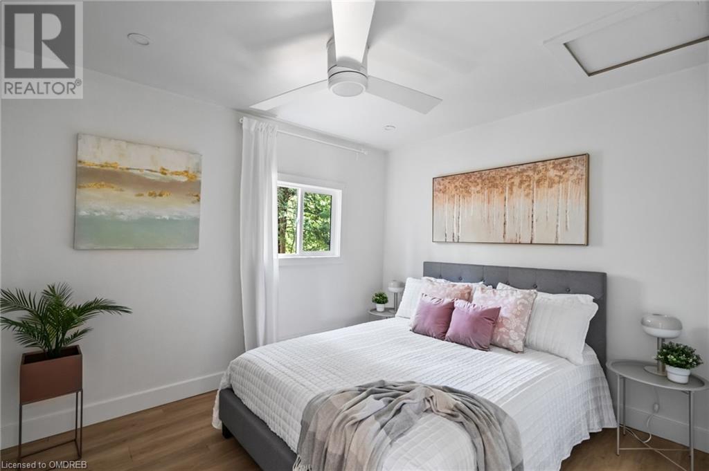 For sale 7296 HIGHWAY 35, Coboconk, Ontario K0M1K0 40602221 REALTOR.ca