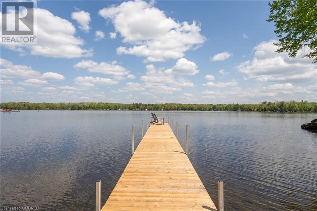 For sale 7296 HIGHWAY 35, Coboconk, Ontario K0M1K0 40602221 REALTOR.ca