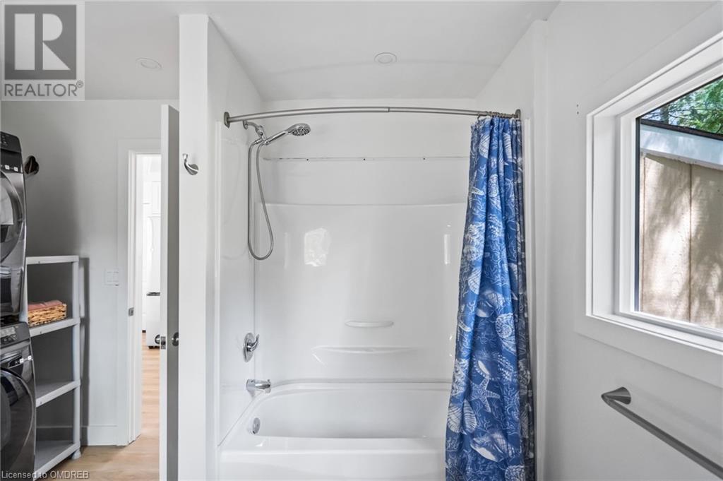 For sale 7296 HIGHWAY 35, Coboconk, Ontario K0M1K0 40602221 REALTOR.ca