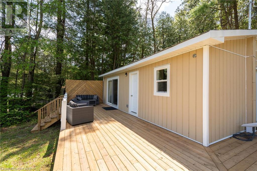 For sale 7296 HIGHWAY 35, Coboconk, Ontario K0M1K0 40602221 REALTOR.ca