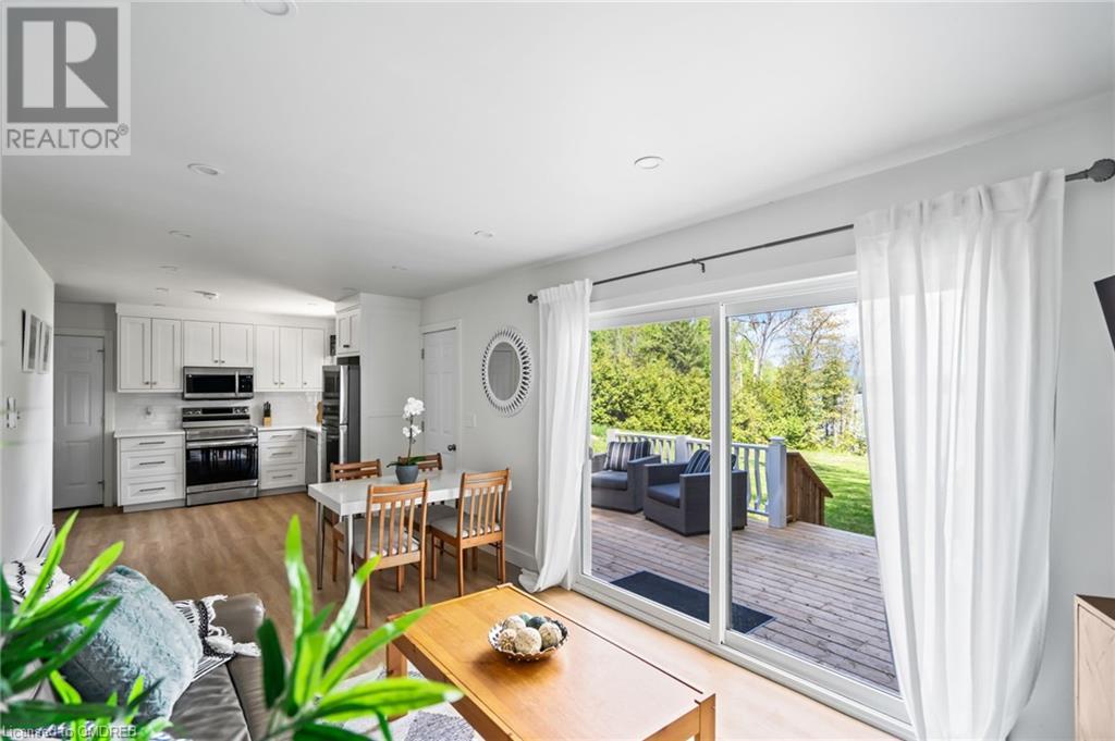 For sale 7296 HIGHWAY 35, Coboconk, Ontario K0M1K0 40602221 REALTOR.ca