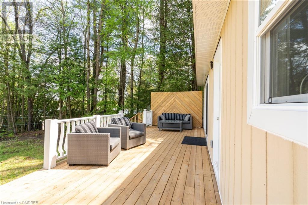 For sale 7296 HIGHWAY 35, Coboconk, Ontario K0M1K0 40602221 REALTOR.ca