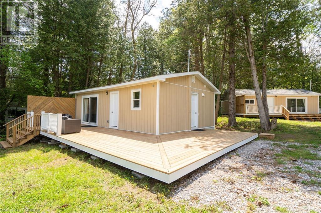 For sale 7296 HIGHWAY 35, Coboconk, Ontario K0M1K0 40602221 REALTOR.ca