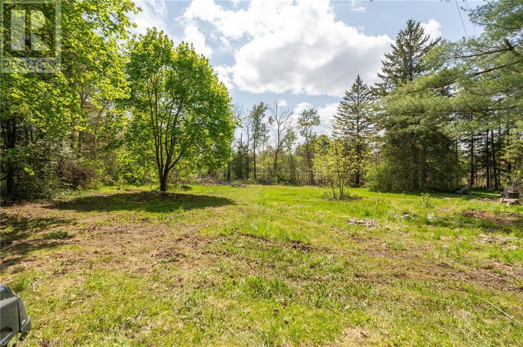 For sale 7296 HIGHWAY 35, Coboconk, Ontario K0M1K0 40602221 REALTOR.ca