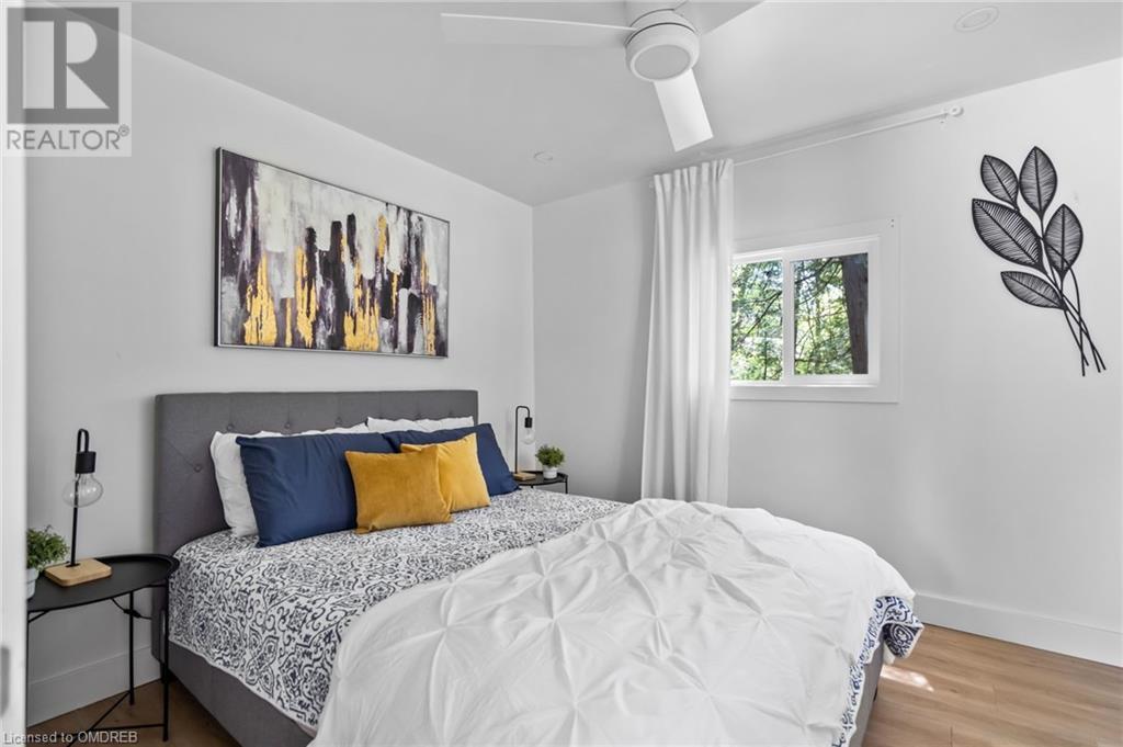 For sale 7296 HIGHWAY 35, Coboconk, Ontario K0M1K0 40602221 REALTOR.ca