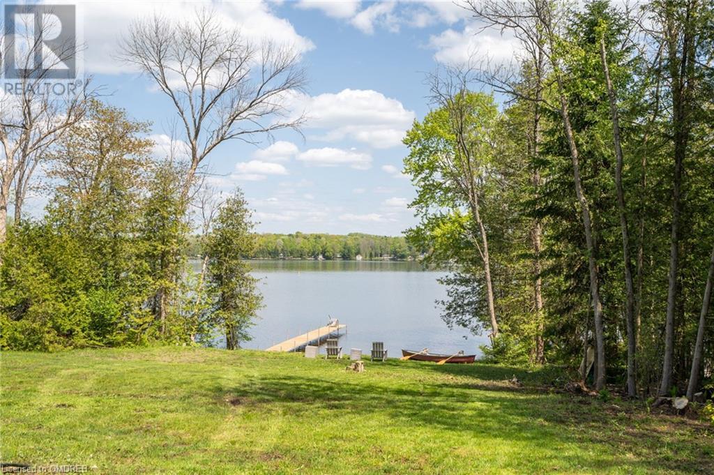 For sale 7296 HIGHWAY 35, Coboconk, Ontario K0M1K0 40602221 REALTOR.ca