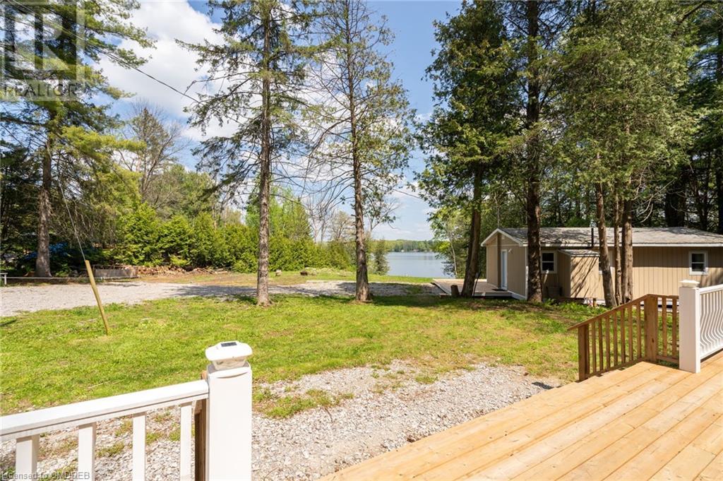 For sale 7296 HIGHWAY 35, Coboconk, Ontario K0M1K0 40602221 REALTOR.ca