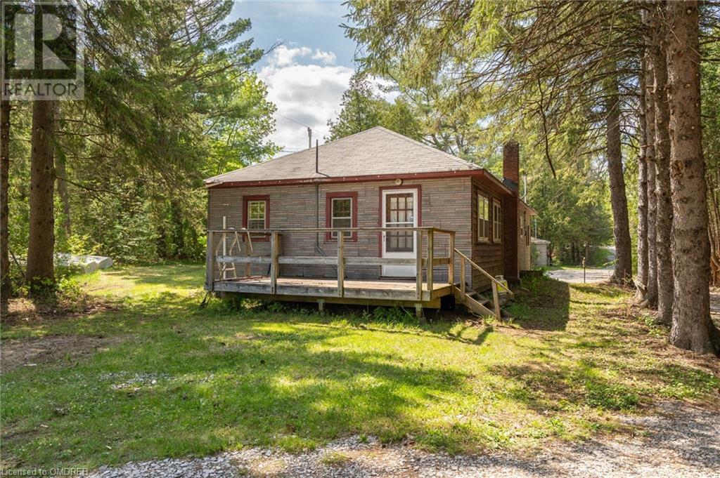 For sale 7296 HIGHWAY 35, Coboconk, Ontario K0M1K0 40602221 REALTOR.ca