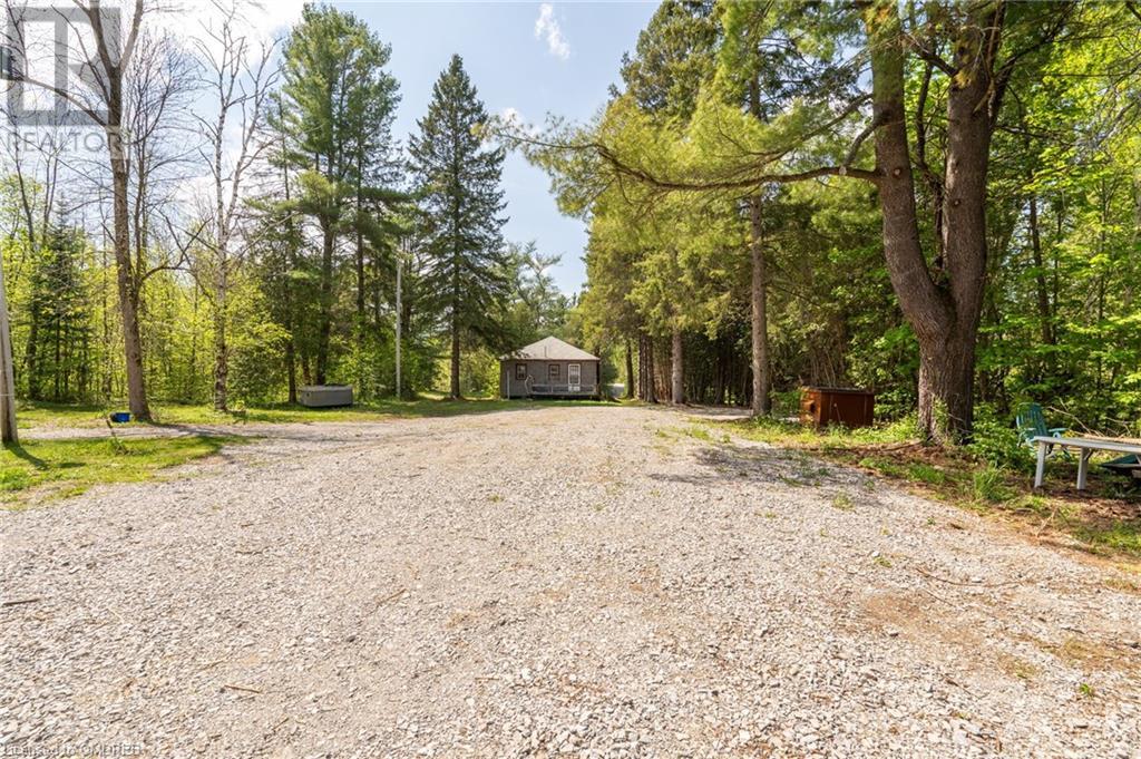 For sale 7296 HIGHWAY 35, Coboconk, Ontario K0M1K0 40602221 REALTOR.ca