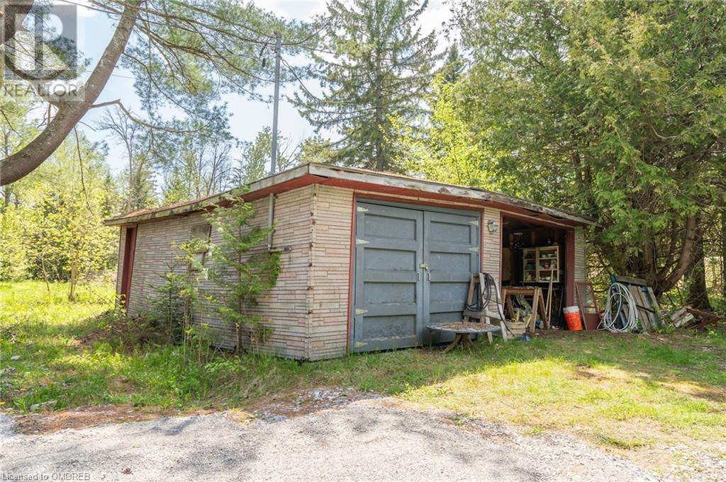 For sale 7296 HIGHWAY 35, Coboconk, Ontario K0M1K0 40602221 REALTOR.ca