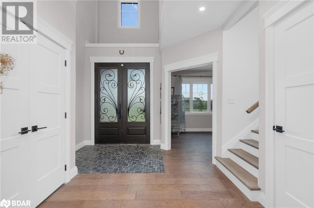 For sale 938666 AIRPORT ROAD, Mulmur, Ontario L9V0M1 40609160