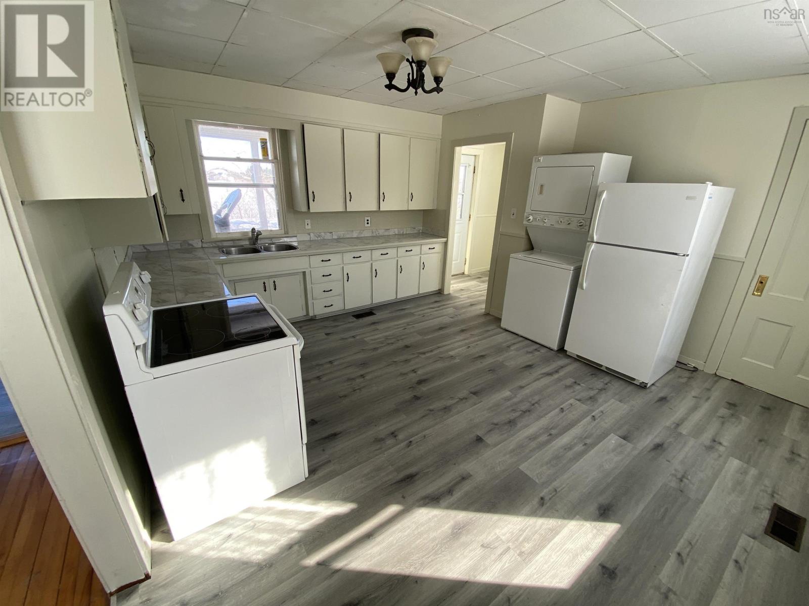 For sale 1596 Shinimicas Road, Northport, Nova Scotia B0L1E0