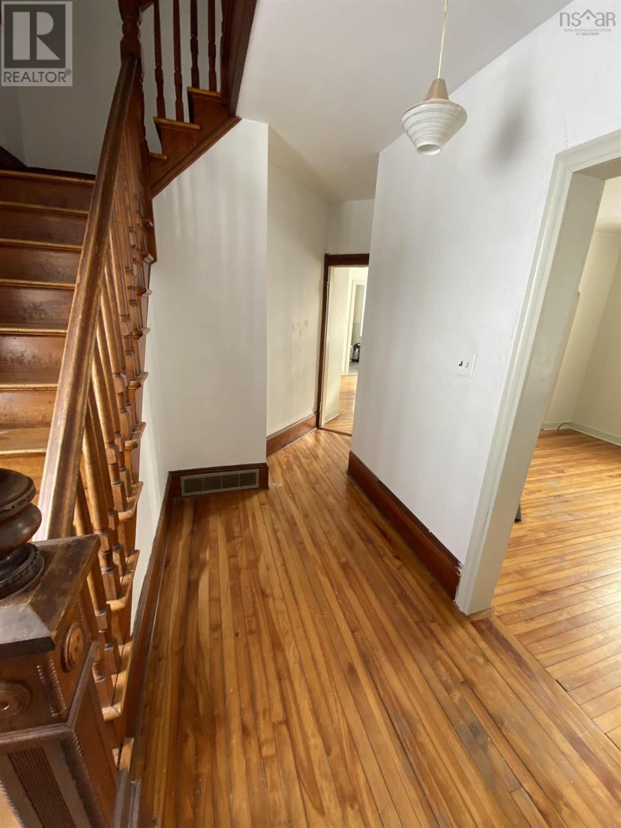 For sale 1596 Shinimicas Road, Northport, Nova Scotia B0L1E0