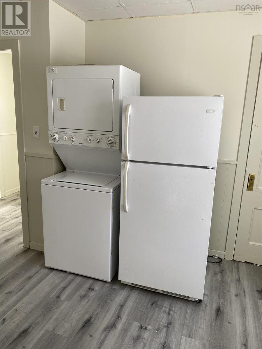 For sale 1596 Shinimicas Road, Northport, Nova Scotia B0L1E0