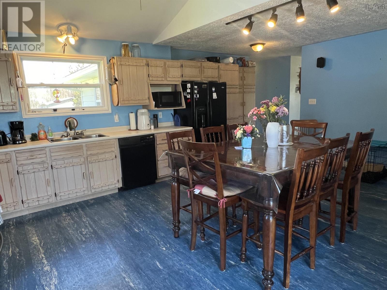 For sale 1951 Frasers Mountain Road, Frasers Mountain, Nova Scotia