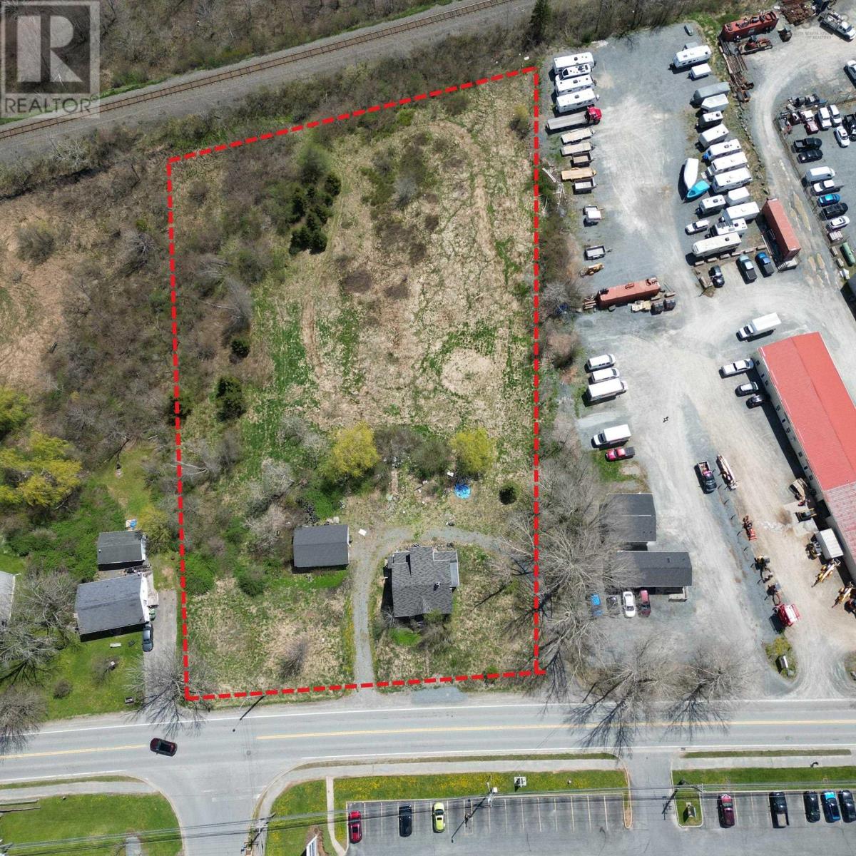 For sale 553 Highway 2, Elmsdale, Nova Scotia B2S1A4 202410512