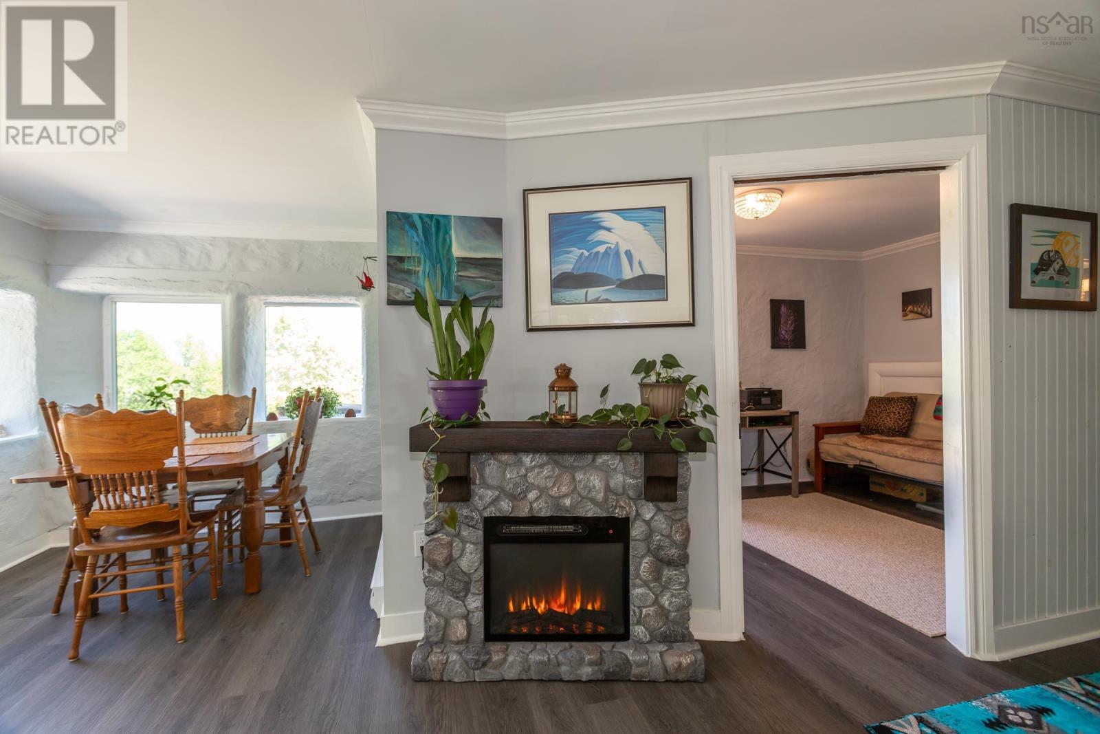 For sale 36 Lakeview Drive, Lake La Rose, Nova Scotia B0S1A0