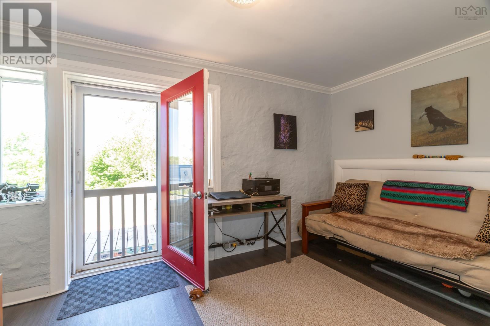 For sale 36 Lakeview Drive, Lake La Rose, Nova Scotia B0S1A0